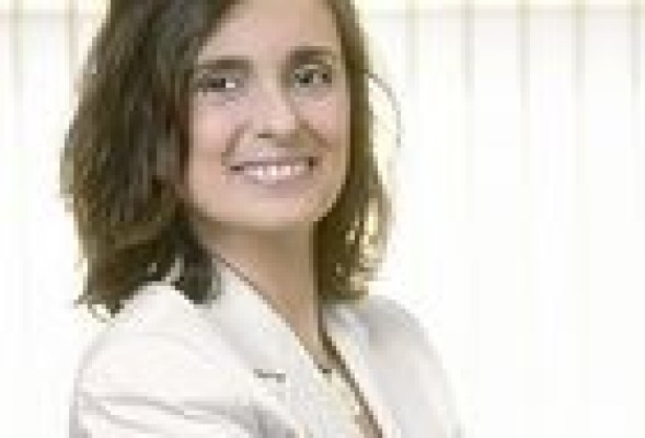 Cleop nombra a Lina Morell directora financiera, la tercera en cuatro años
