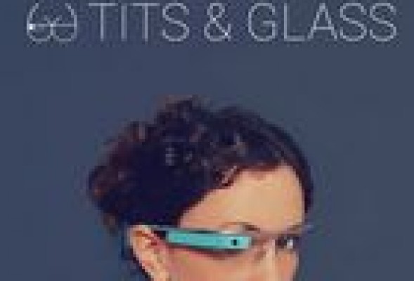 Google impone la decencia en la aplicaciones eróticas para Google Glass