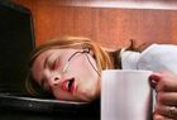 <strong>Estos alemanes están locos</strong>: Der Spiegel dice que España eliminó la siesta por la 