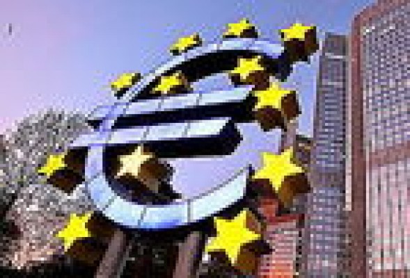 La cumbre europea del empleo y la reunión del BCE sobresalen en la agenda económica de la semana