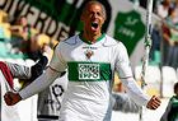 Los dueños de la multinacional del calzado alicantina Gioseppo constituyen una sicav