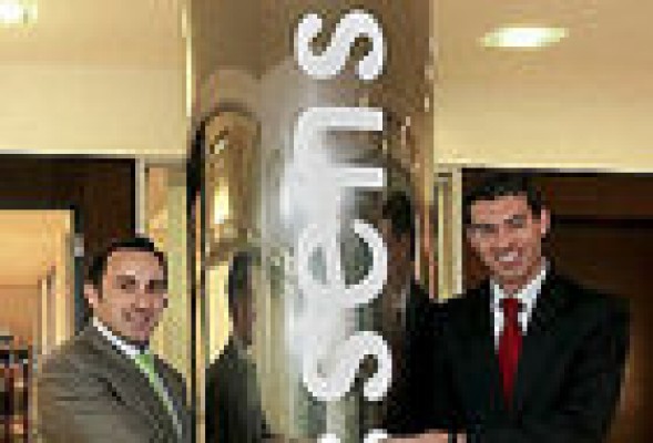 Blusens presenta preconcurso de acreedores para renegociar su deuda