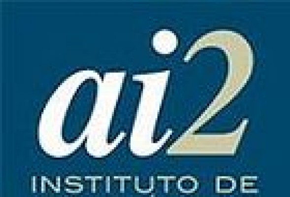 El 'hit parade' de los éxitos de la I+D valenciana, expuestos en una jornada de la UPV