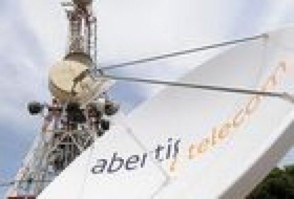Abertis Telecom vende a Imagina (Mediapro) su 51% en Overon