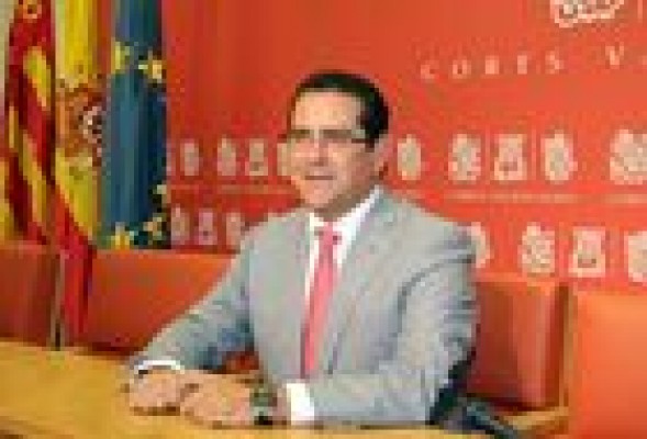 La AVL afirma que la propuesta del PP sobre el origen del valenciano 