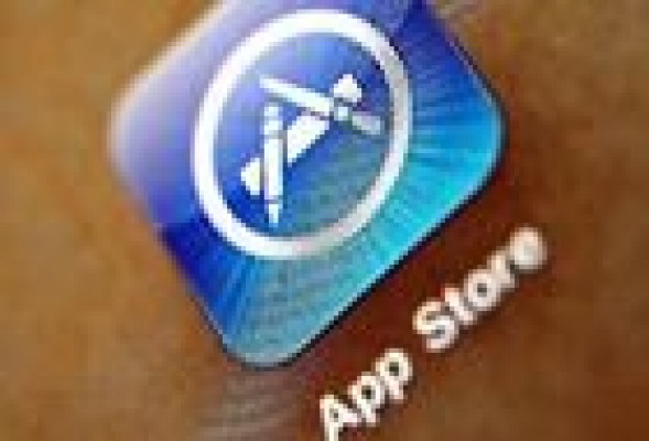Apple vuelve a subir los precios de la App Store en Europa