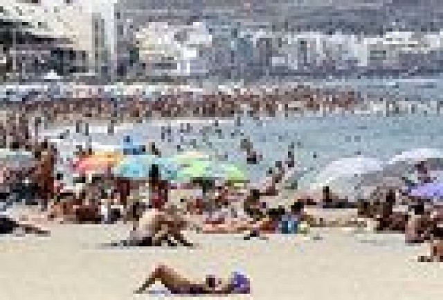 Valencia, la región de España donde lleva más tiempo vender una vivienda turística