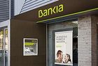 365 clientes de Bankia recuperan su inversión en preferentes