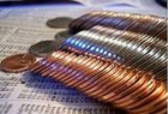Los fondos de inversión cierran el mejor semestre desde 2005