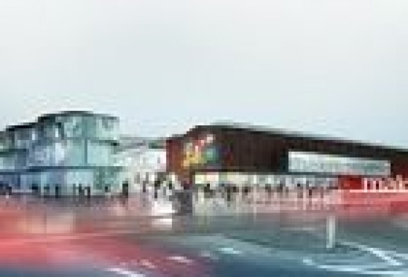 Ferrovial se refuerza en el mercado polaco