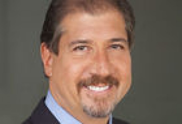 EY, nueva marca corporativa global de Ernst & Young