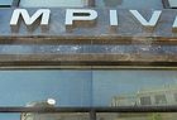 Los trabajadores del antiguo Impiva, presionados para cerrar trámites antes del ERE