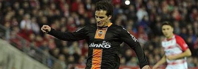 El VCF, obligado a hacerse cargo de la ficha de Piatti en su cesión