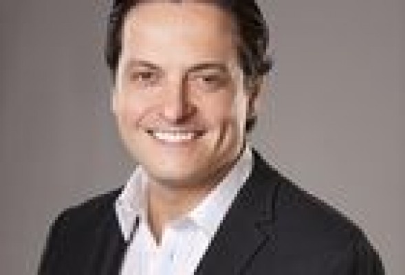 David Devesa deja el PP y su acta como concejal en Benidorm