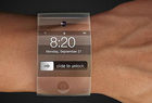 Apple iWatch: la marca estadounidense registra el producto