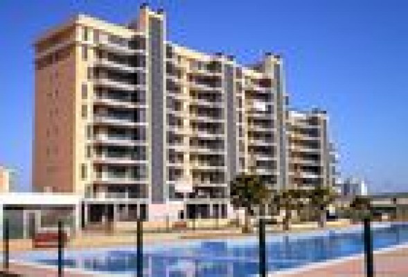 Cómo diferenciar gangas y timos en la compra de un apartamento