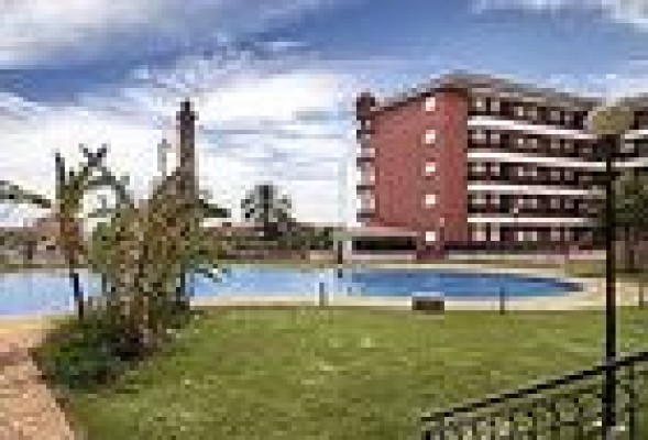 La Comunitat Valenciana, a la cola en la venta de segundas residencia en la costa