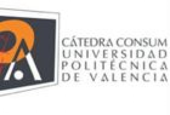 Consum y la UPV renuevan <br />su cátedra para el estudio de hábitos de consumo