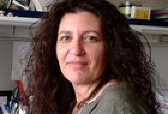 The Human Genome Cannot Be Patented