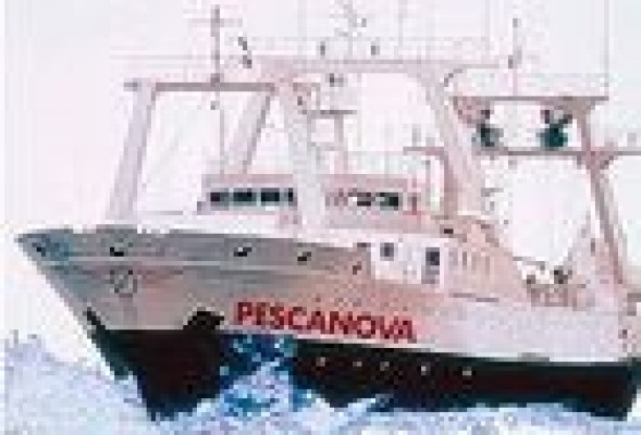 Sigue el esperpento en Pescanova, según denuncian los querellados