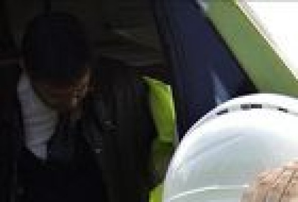 La propuesta de Ana Pastor para rescatar las autopistas va sumando adhesiones