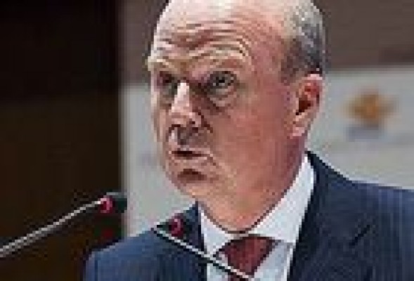 Institutos tecnológicos: según el informe de BDO solo pueden quedar cinco