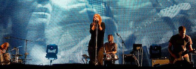 Maraworld asegura que el FIB 