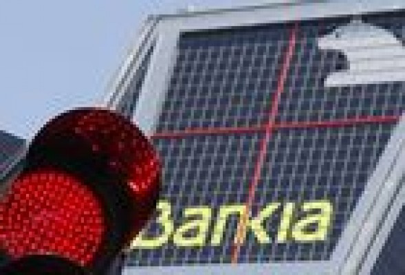 Moody's rebaja la calificación de la banca nacionalizada a bono basura
