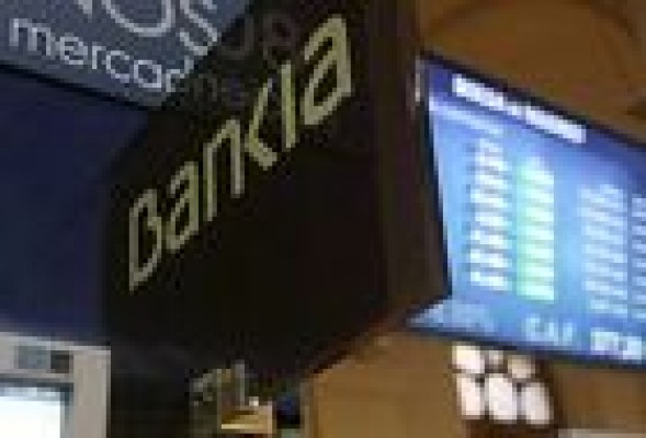 Bankia contrata a N+1 para la venta de su cartera de participadas no cotizadas