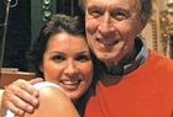 Claudio Abbado, la música y la vida