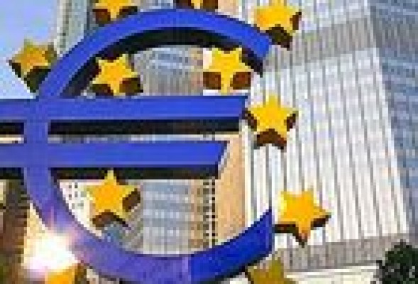 ¡Que nadie se mueva hasta que hable Draghi! Los mercados esperan un mensaje optimista