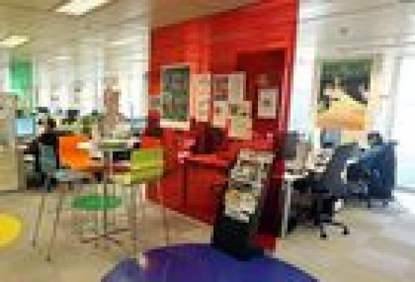 Cada ciberataque: 500.000 euros de factura