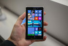 Nokia da un golpe sobre la mesa del mercado de <em>smartphones</em> con el Lumia 925