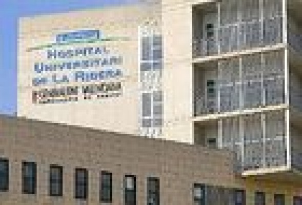 N+1, la gestora llamada a desbloquear  la eterna venta de Ribera Salud