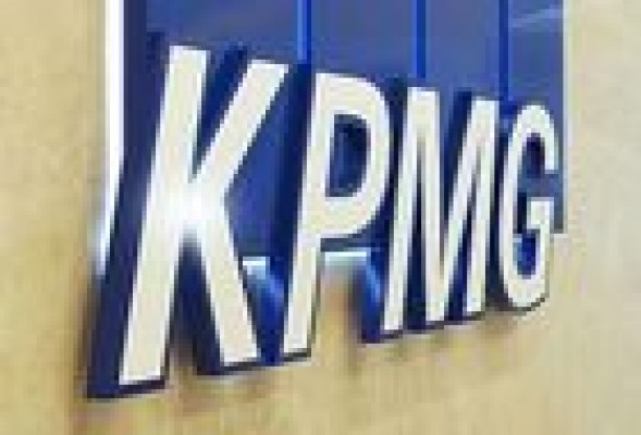 <em>La Fundación no tendrá la auditoría del VCF hasta final de la próxima semana </em>