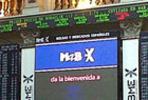 El MAB hace historia mañana: debuta la búlgara Ebioss Energy, la primera extranjera