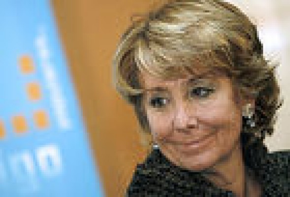 Aguirre: 