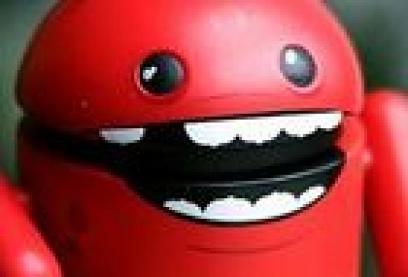 Un nuevo troyano para Android convierte al 99% de los dispositivos en vulnerables