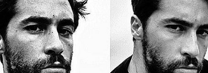 <strong>ESTE FIN DE SEMANA, EN</strong><br /><strong>   VALENCIAPLAZA.COM</strong><br /><br /><em><strong><em><strong>· </strong></em></strong></em><em><strong><em><strong>Juan Vidal: la nueva sensaci