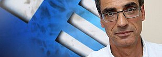 El jefe del Servei Català de Trànsit dimite tras ser pillado a 160 km/h por la AP-7