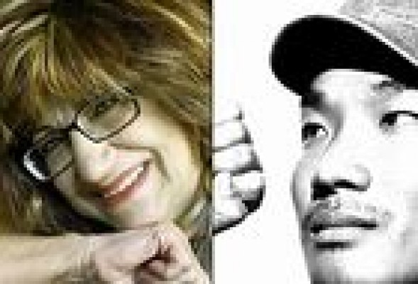 Música, cine y teatro en las 'Nits del Rialto'