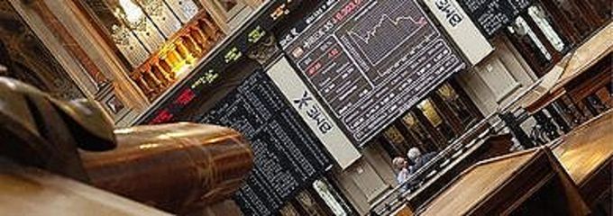 BBVA, Ferrovial, OHL, Repsol y Técnicas para aprovechar el verano