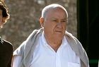 Amancio Ortega pagará 33 millones extra a Hacienda