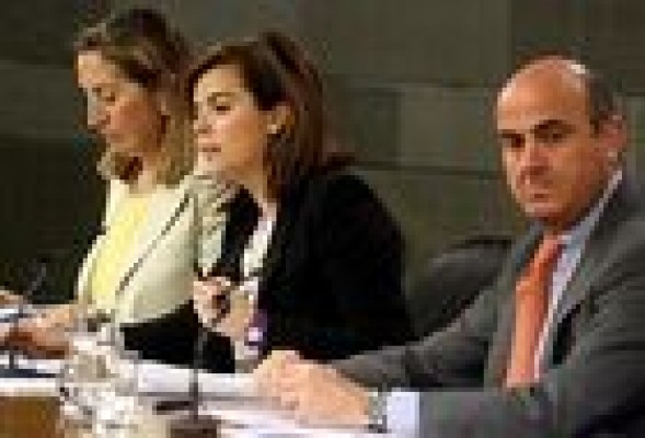 Unidad de Mercado: una ley para controlar 17 normativas autonómicas