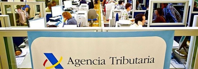 <strong>La reforma fiscal es para febrero</strong>