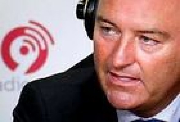 Los tribunales dejan a RTVV entre la espada del cierre y la pared de la privatización