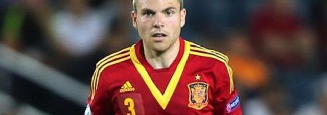 Illarramendi ficha por el Real Madrid