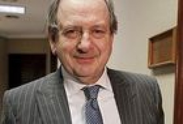 El expresidente del FROB comparece el lunes en la comisión de la CAM en las Corts