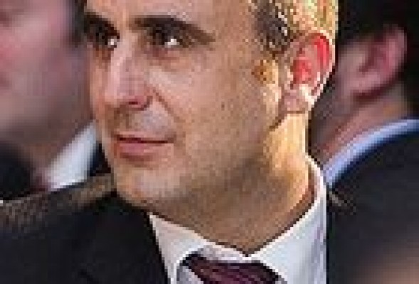 CulturArts reúne a 30 empresas para impulsar su internacionalización