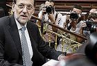<em>El sistema de partidos en España: entre la crisis del bipartidismo y la escasez de alternativas</em>